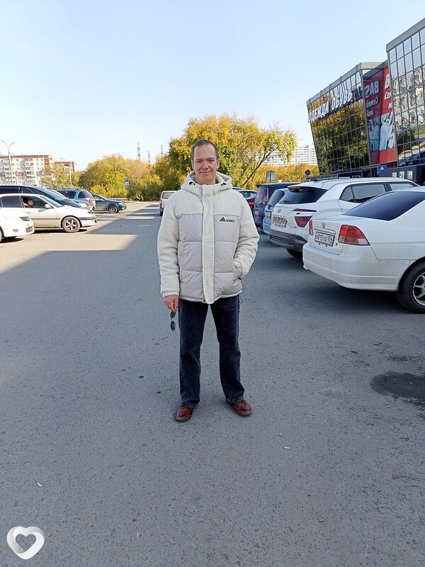 Мирон