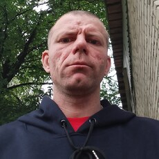 Игорь