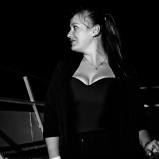 Валентина