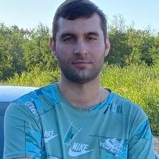 Савва