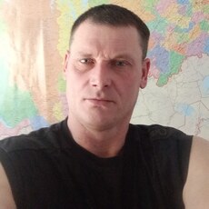 Савва