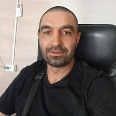 Боря