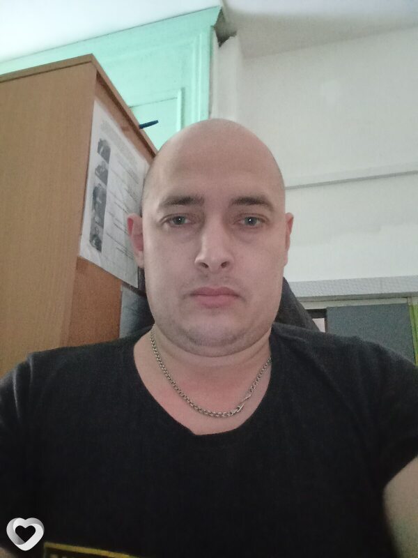 Виссарион