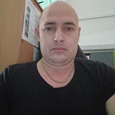 Виссарион