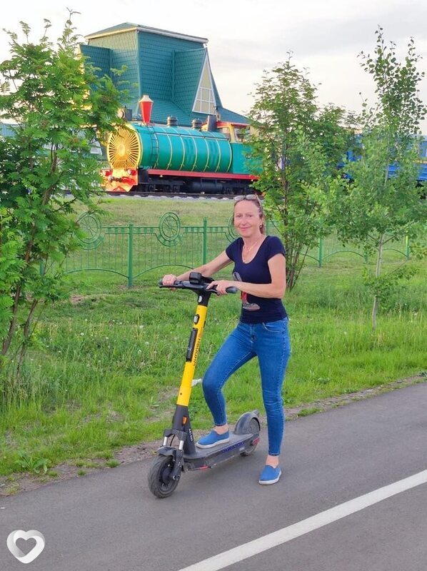 Анастасия