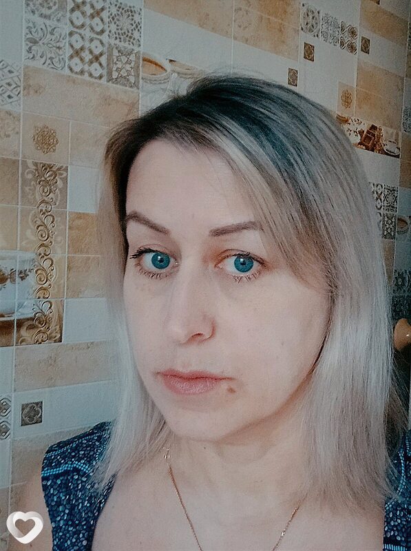 Мила