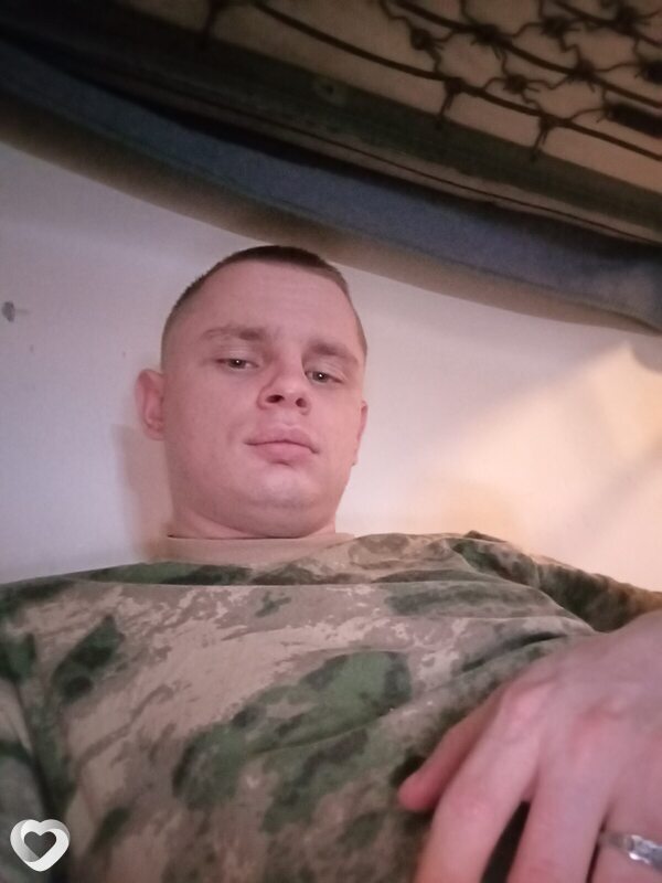Гавриил