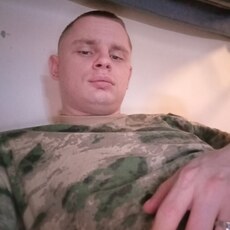 Гавриил