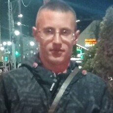 Артемий