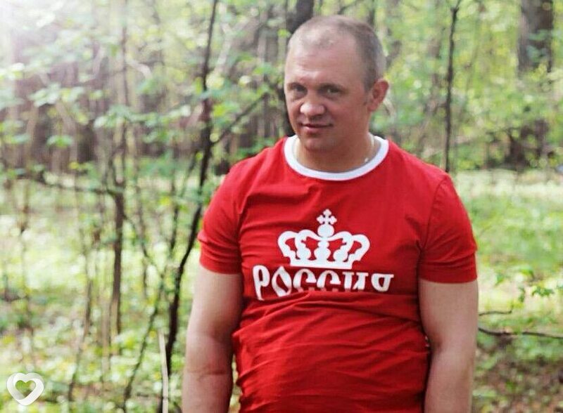 Виталий