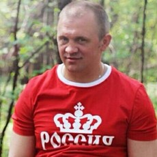 Клим