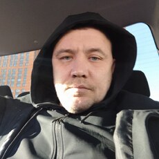 Мирон