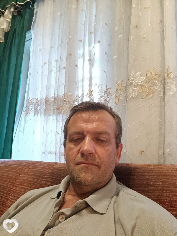 Вячеслав