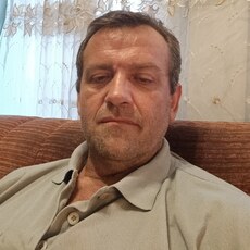 Геннадий