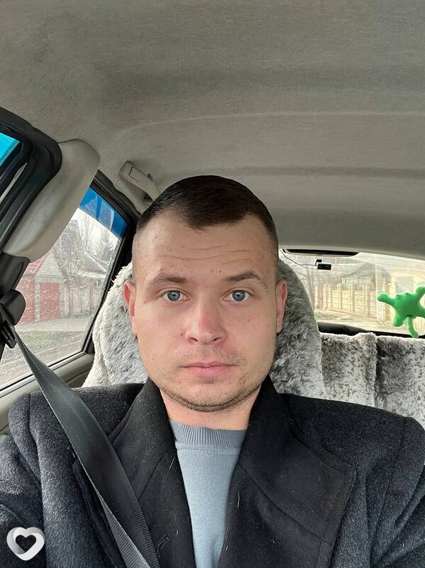 Давид