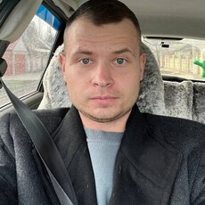 Давид