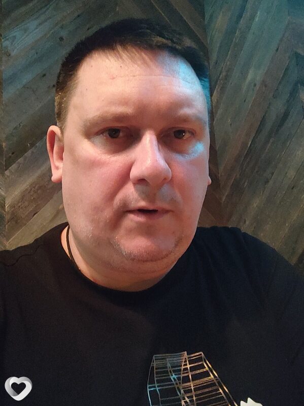 Константин