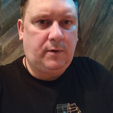 Святослав