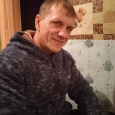 Матвей