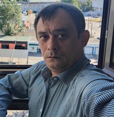 Виссарион