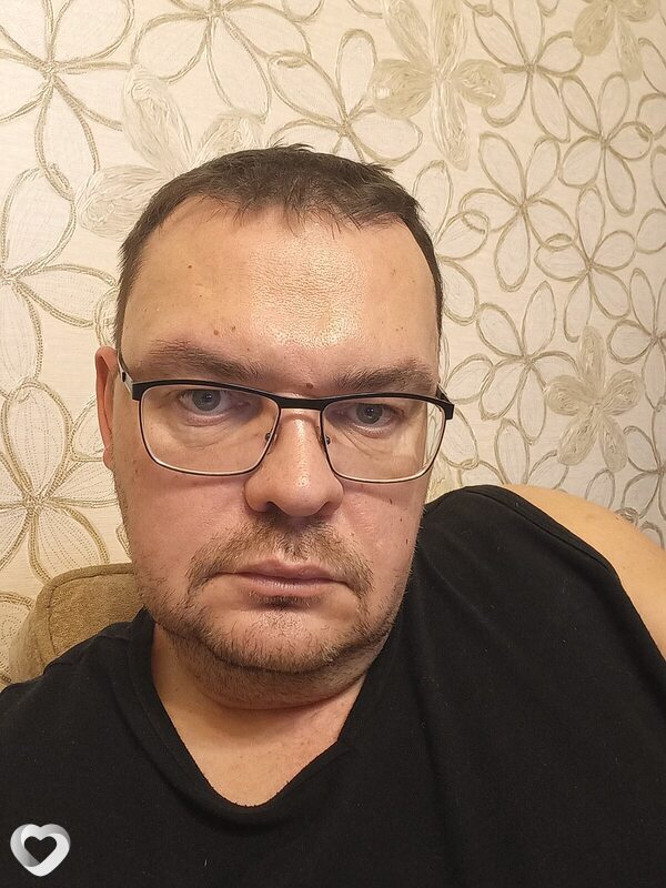 Афаня