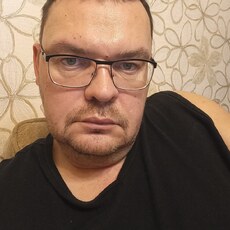 Савва