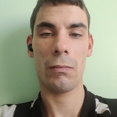 Артёмий
