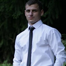 Мирон