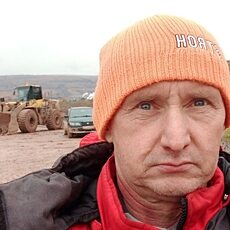 Геннадий