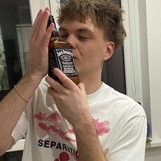 Витя