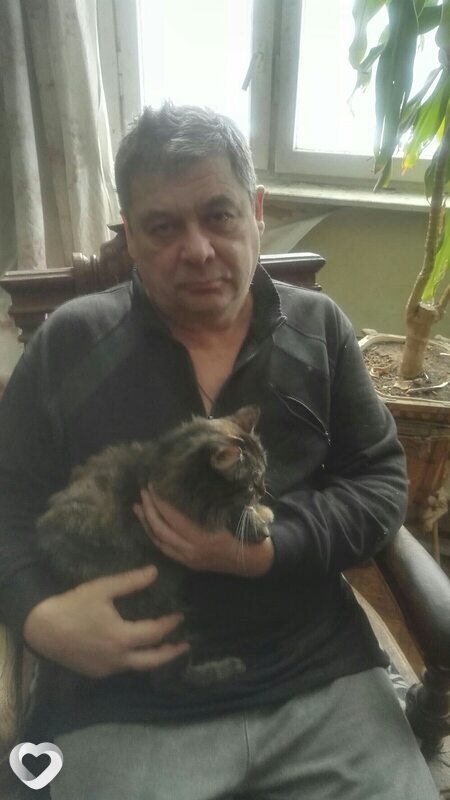 Родион
