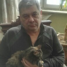 Родион