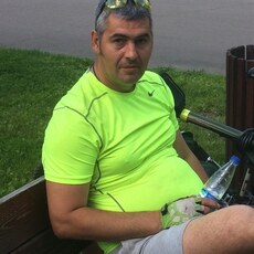 Кирилл