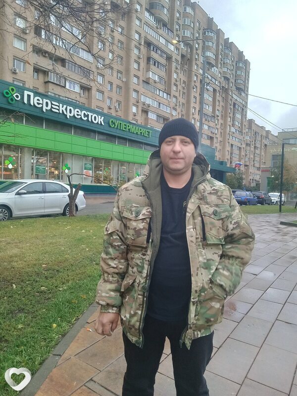Ринат