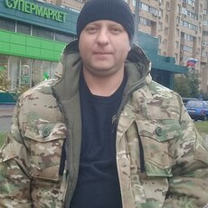 Ринат