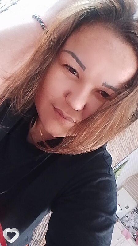 Эмма