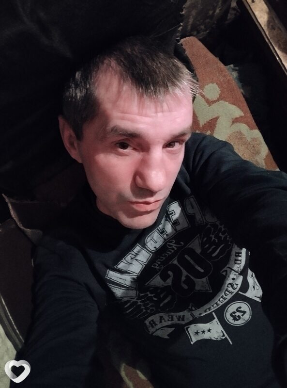 Савва