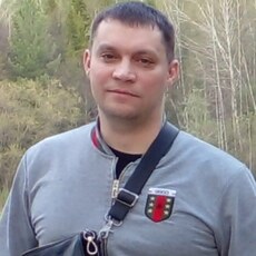 Слава