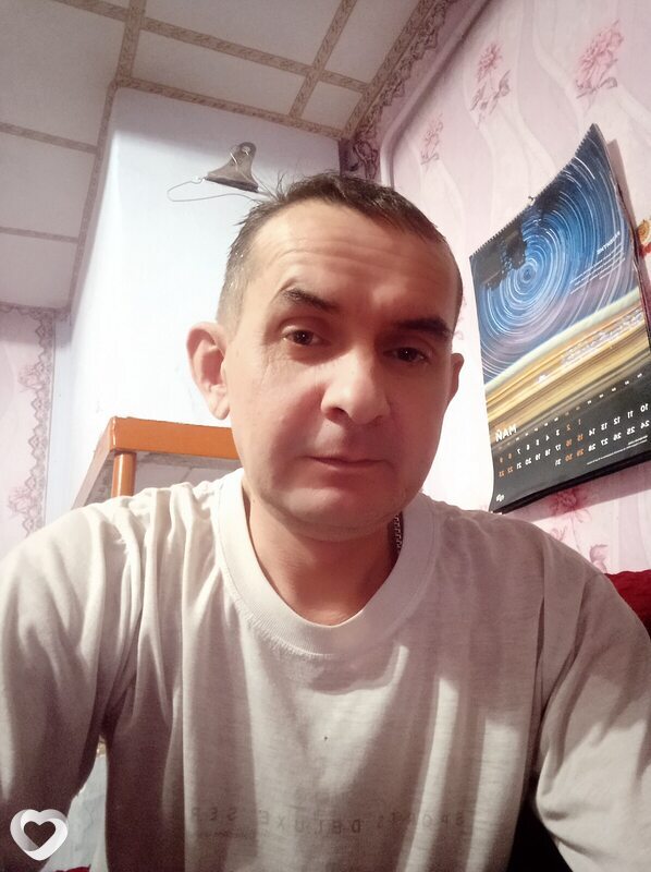 Сергей