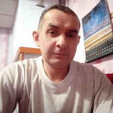 Матвей