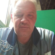 Вадим