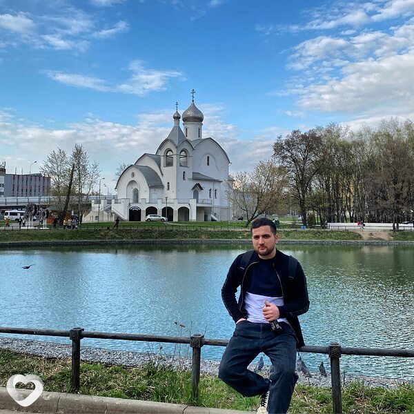 Прокопий
