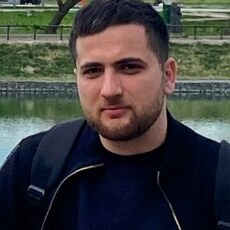 Прокопий