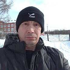 Валя