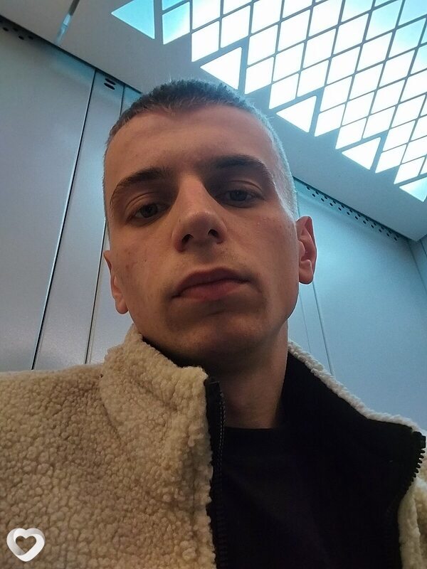 Давид