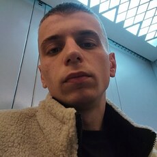 Давид