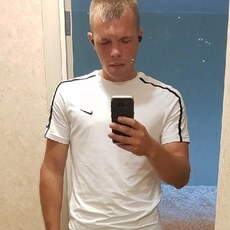 Боря