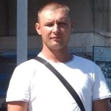 Борис