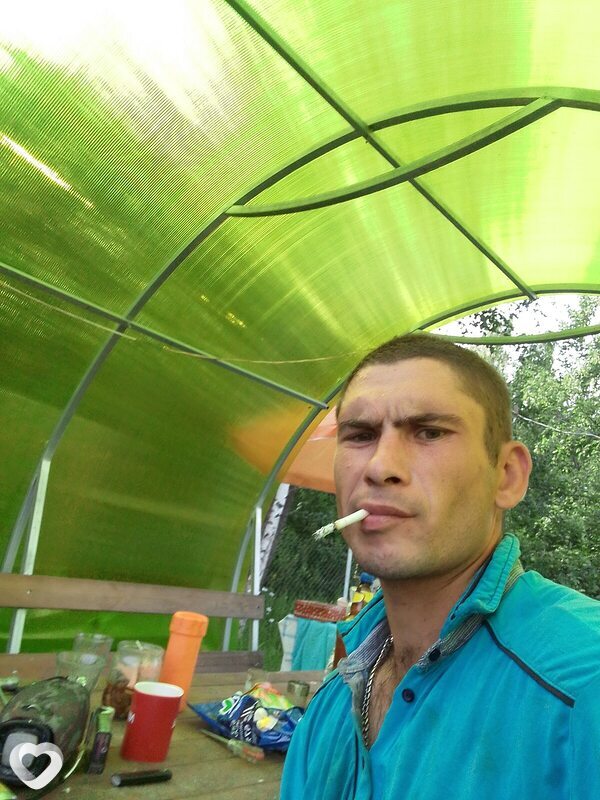 Филипп