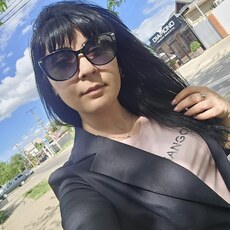 Христина